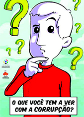 CartilhaCorrupcao