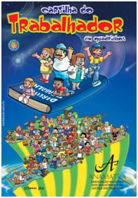 CartilhaTrabalhador
