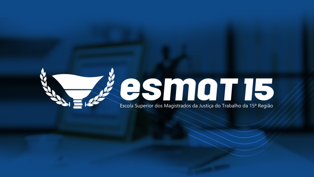 ESMAT 15