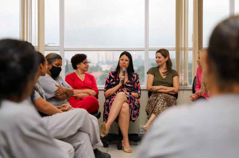 espaco cafeTRT 15dez23 2