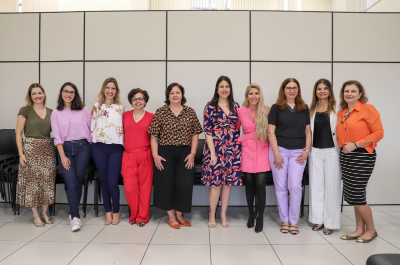 espaco cafeTRT 15dez23 3