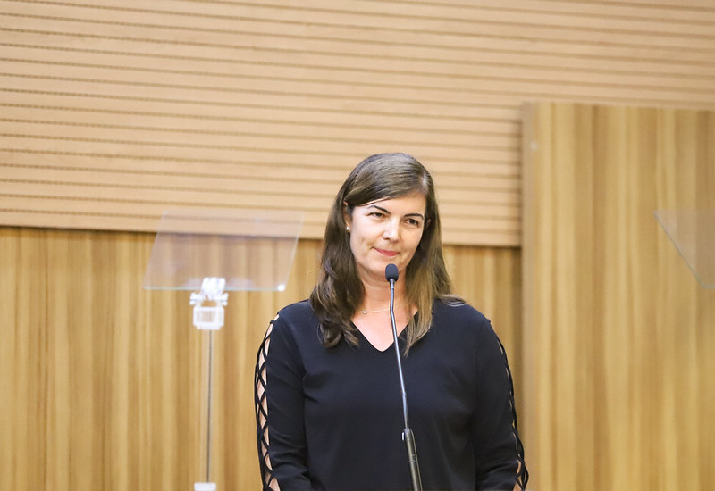 52811876132 5d1f0466d6 c