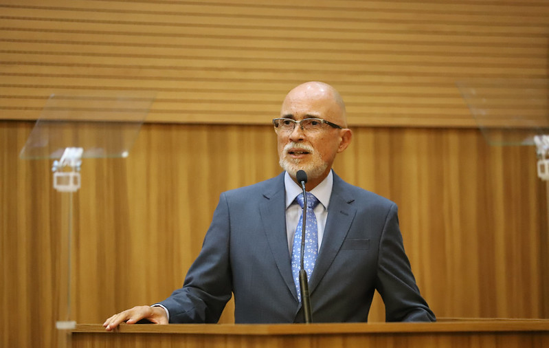 52812847620 c82a78c6c1 c