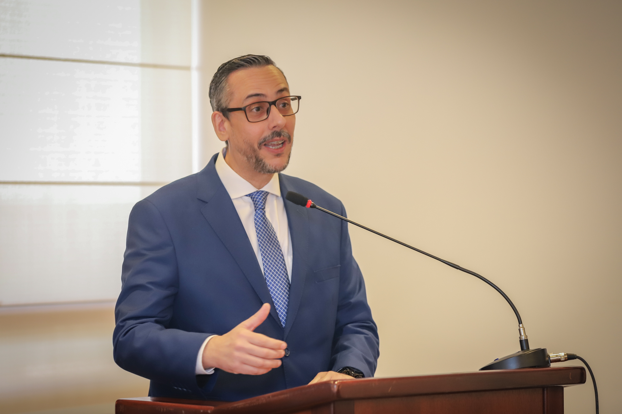 2023.05.17 Posse Dra Mari Angela Pelegrini 23