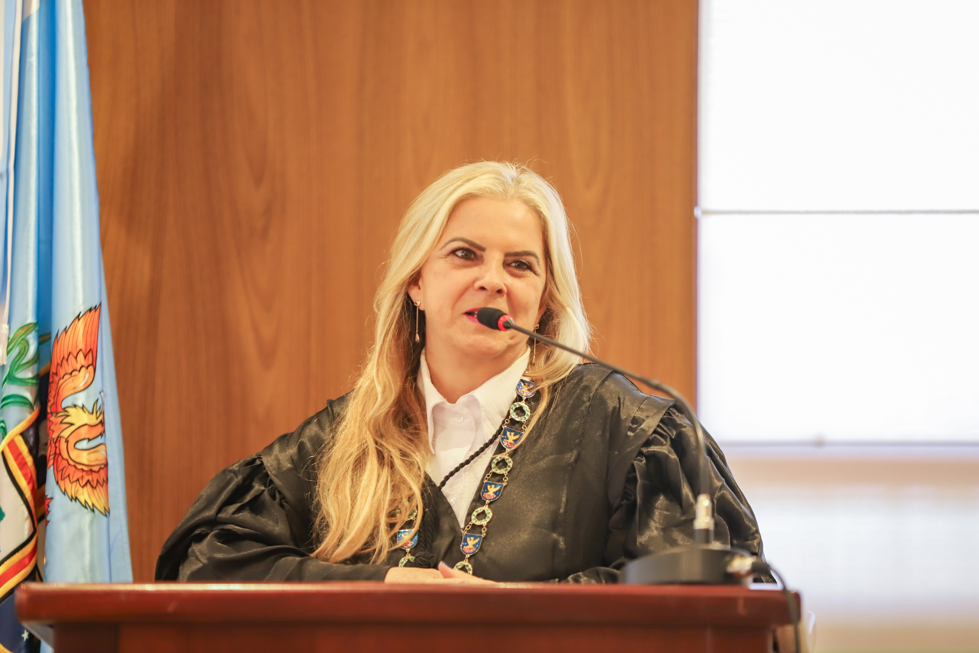 2023.05.17 Posse Dra Mari Angela Pelegrini 35