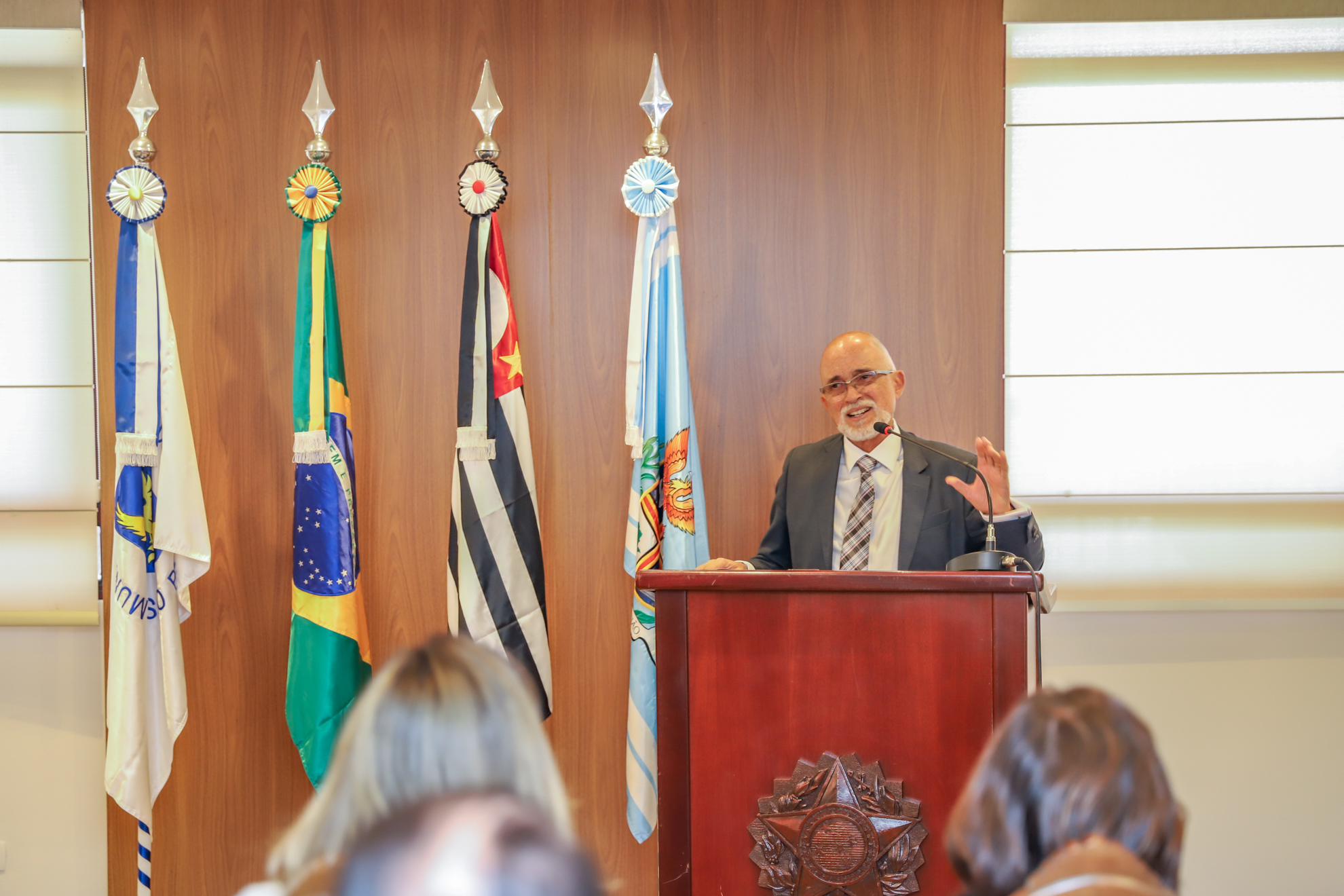 2023.05.17 Posse Dra Mari Angela Pelegrini 50