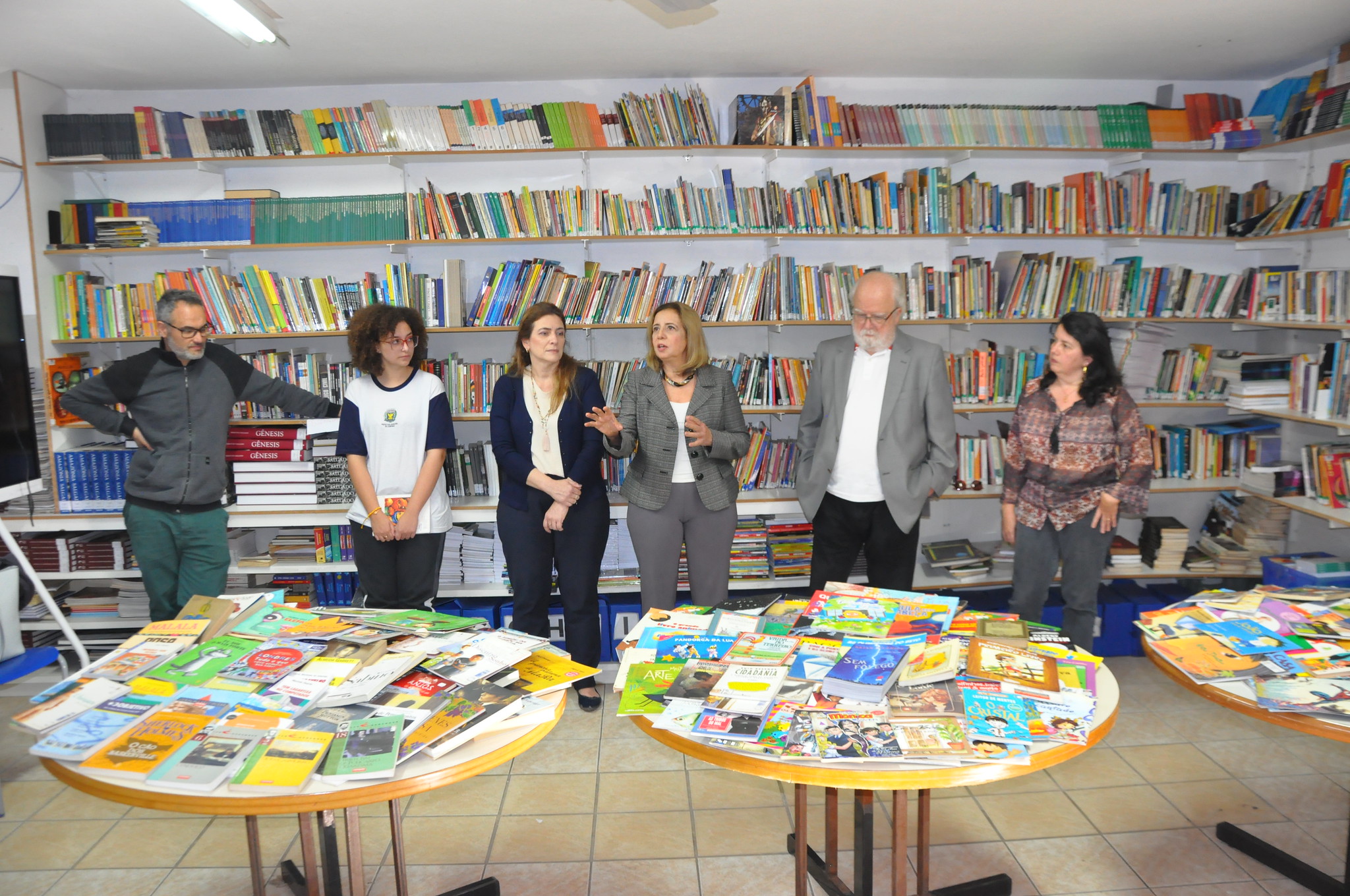 52954767607 bc6dceb82f k