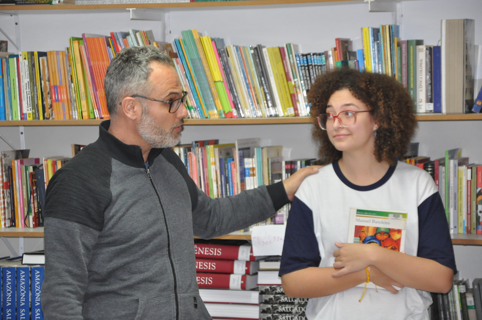 52955814278 a77ca4e6dc k