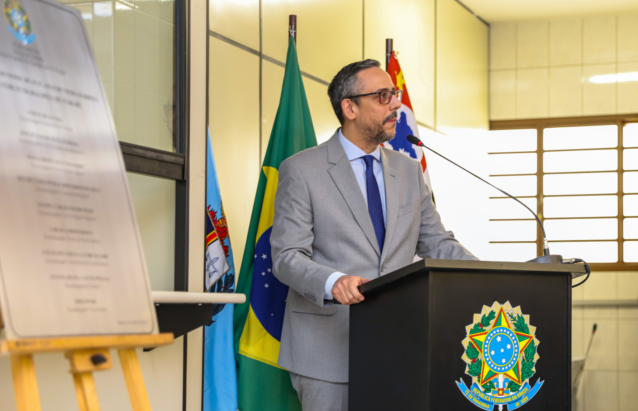  homenagem ft de itarare ganha nome do juiz amauri vieira barbosa dr polastro