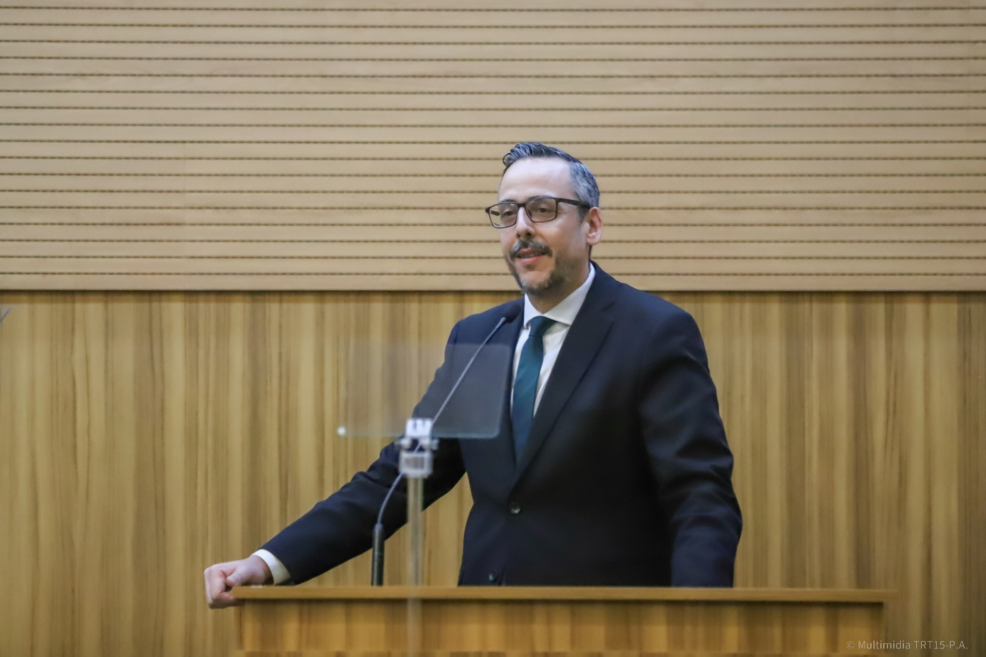 posse dra adiene dr polastro