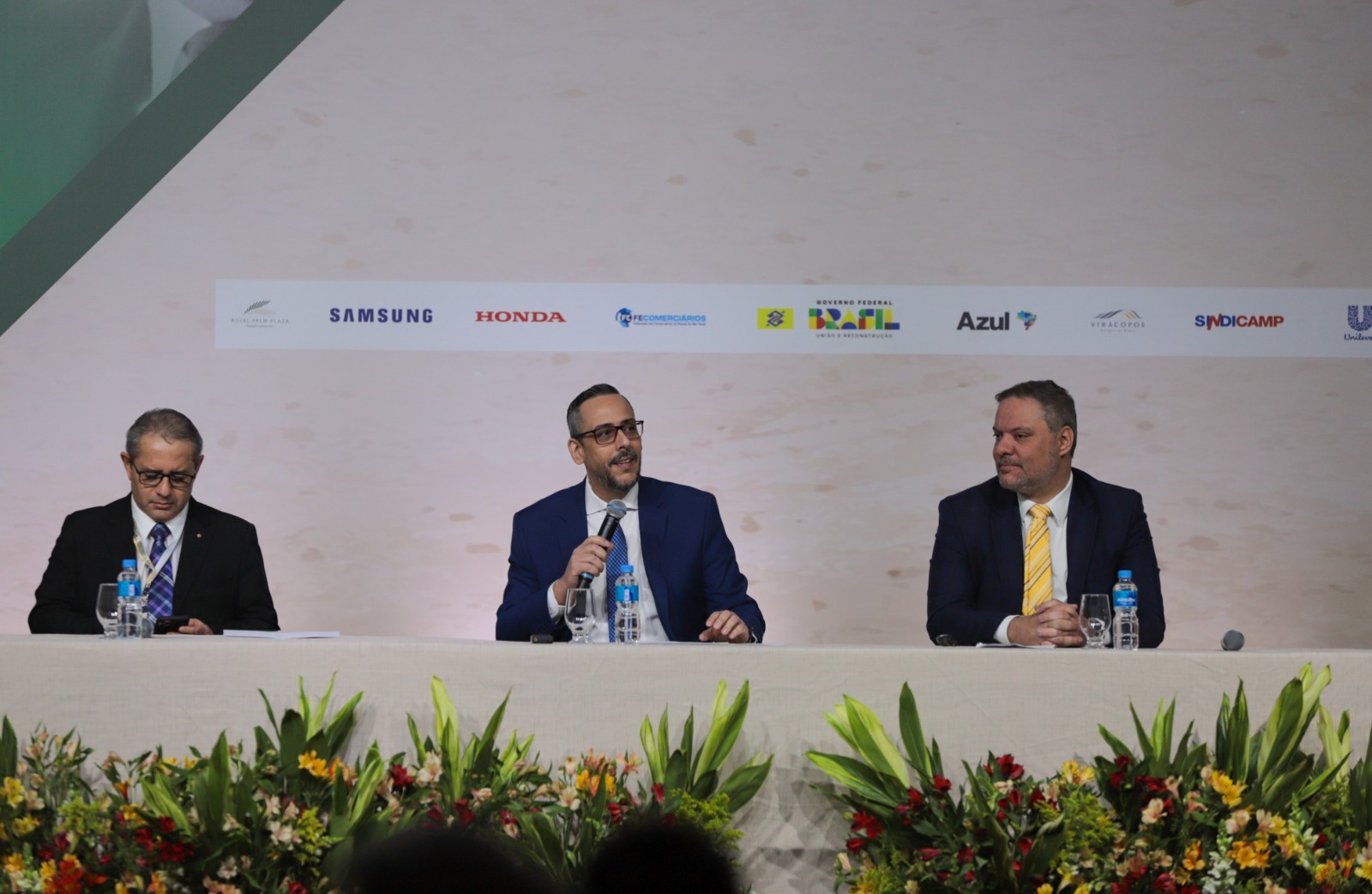 congresso doutor polastro