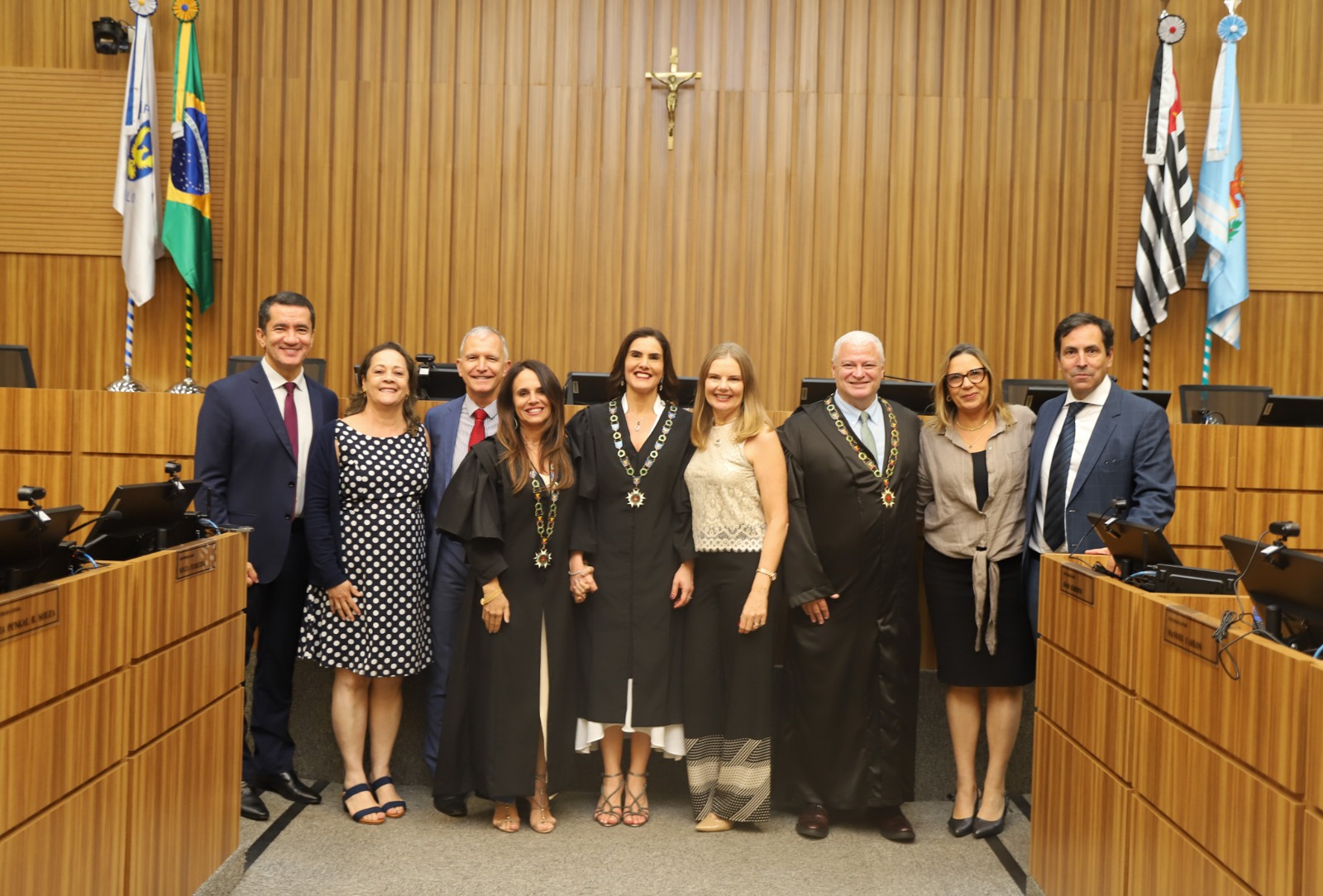 WhatsApp Image 2023 09 25 at 16.15.43 1