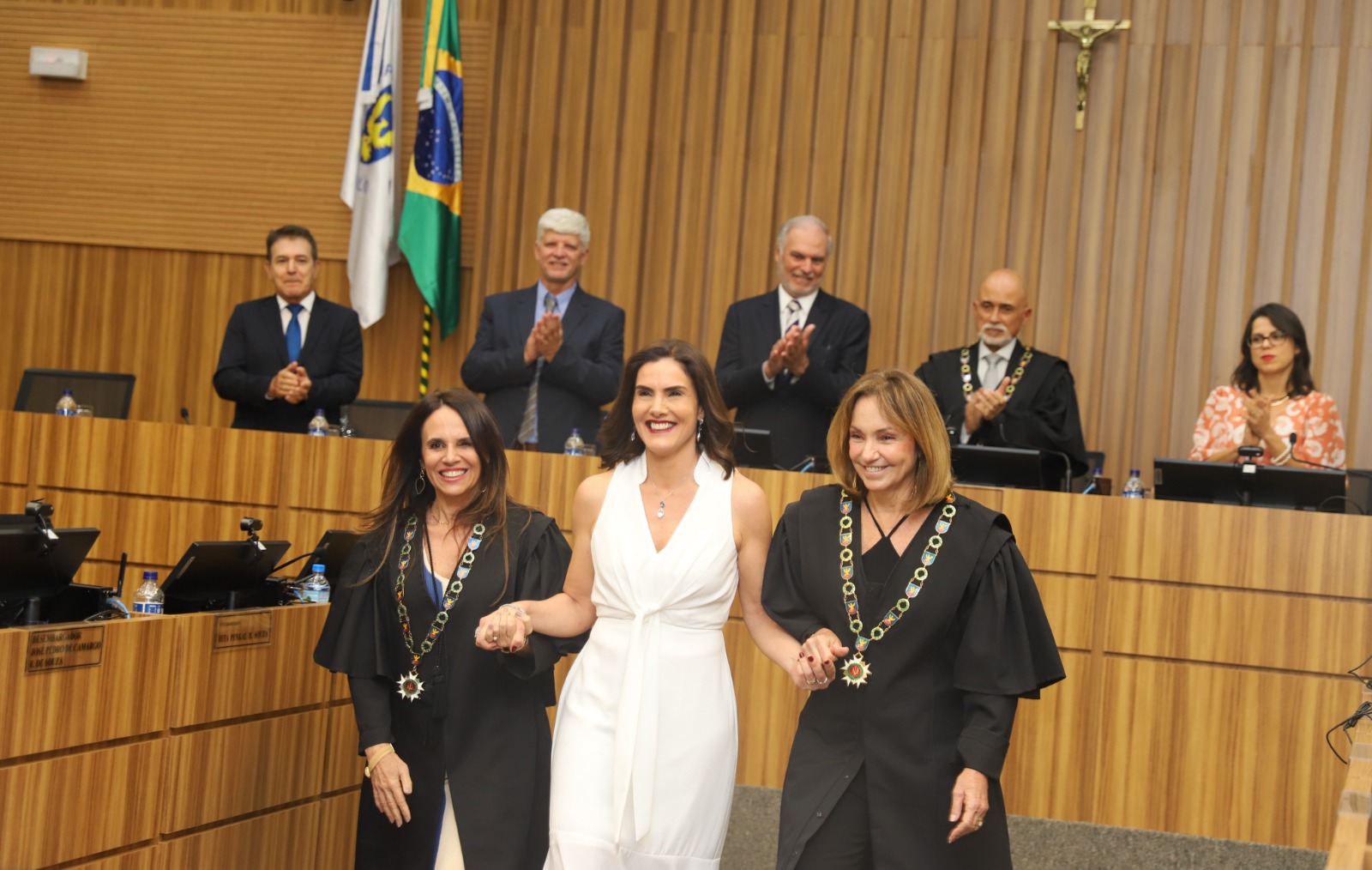 WhatsApp Image 2023 09 25 at 16.15.43 3