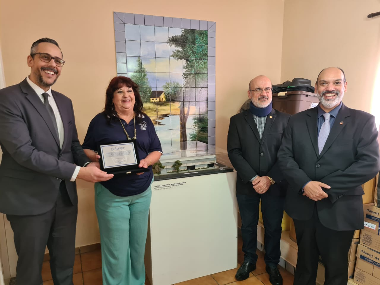 WhatsApp Image 2023 10 02 at 16.30.49 2