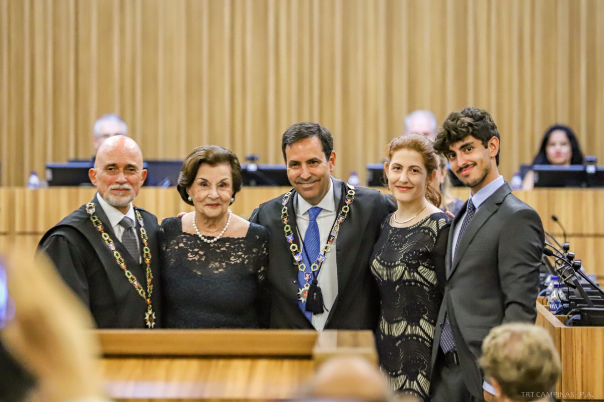 2023 11 16 POSSE DRA RITA E DR MARCOS 33