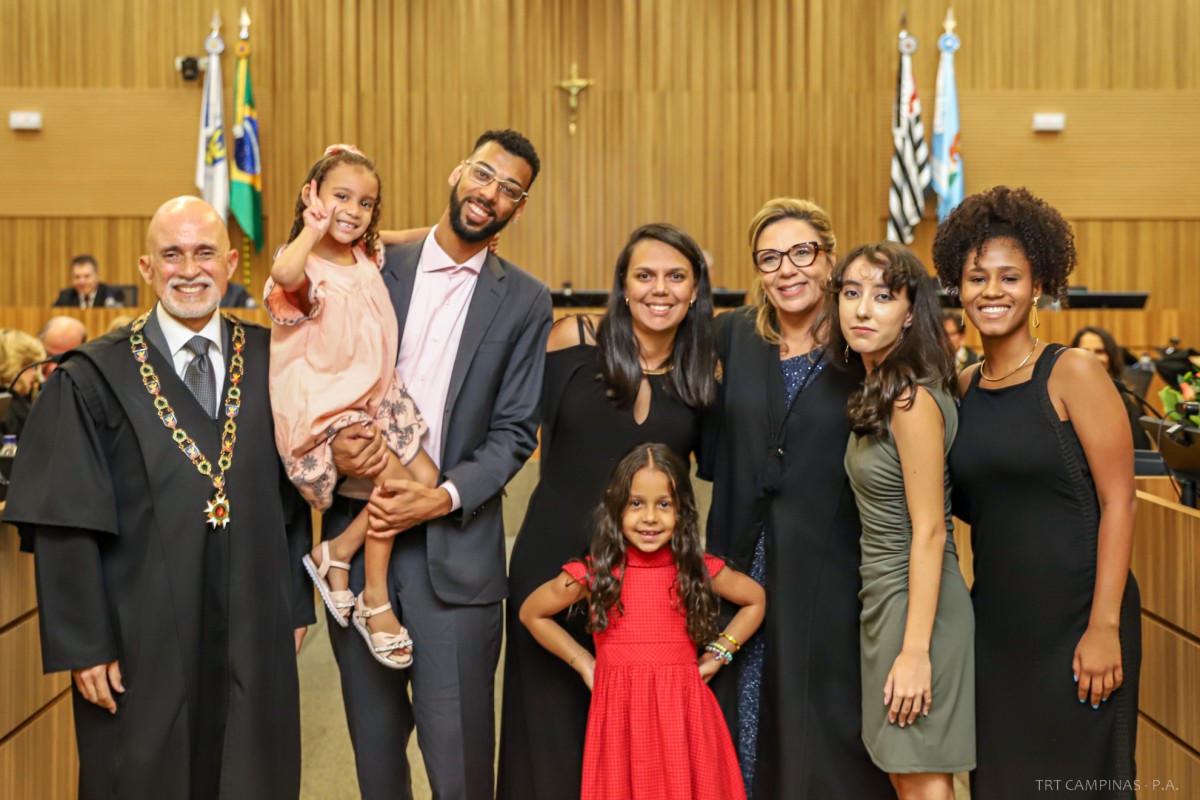 2023 11 16 POSSE DRA RITA E DR MARCOS 36