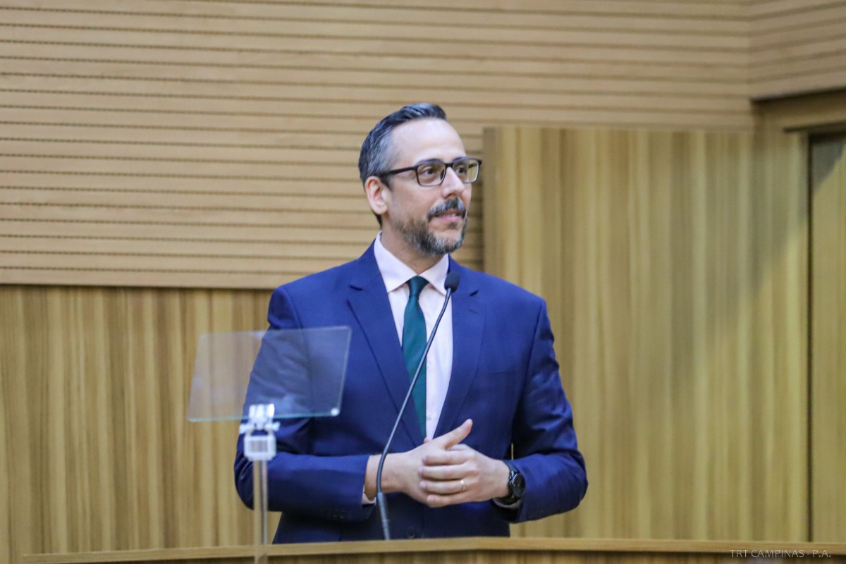 2023 11 16 POSSE DRA RITA E DR MARCOS 40