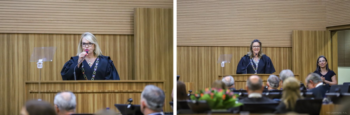 2023 11 16 POSSE DRA RITA E DR MARCOS 41