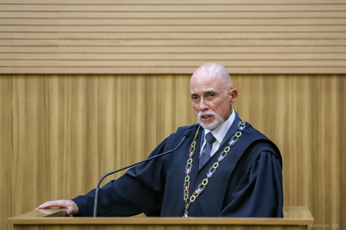 2023 11 16 POSSE DRA RITA E DR MARCOS 58