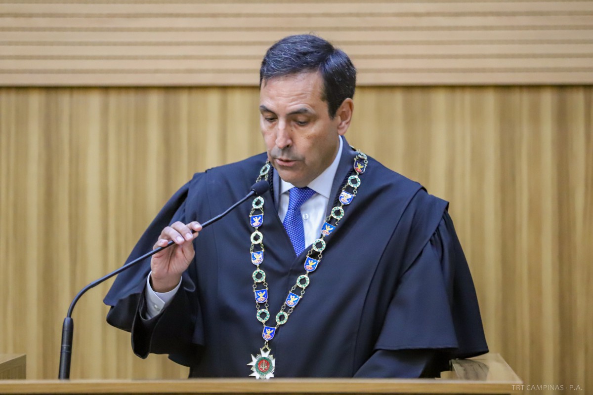 2023 11 16 POSSE DRA RITA E DR MARCOS 53