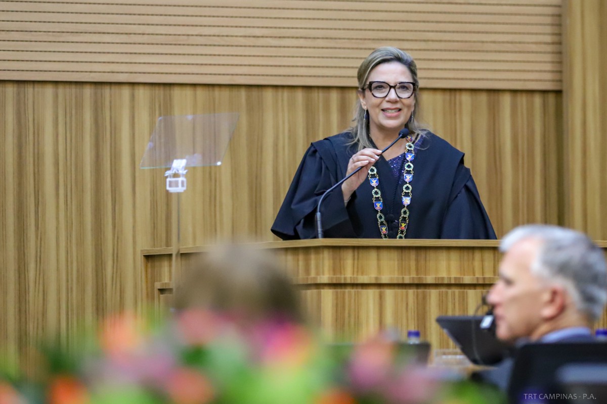 2023 11 16 POSSE DRA RITA E DR MARCOS 58