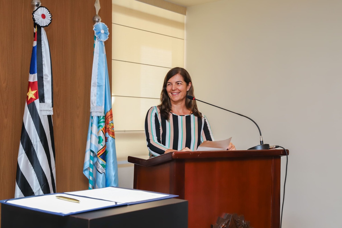 2023 12 19 POSSE ERICA APARECIDO LETICIA 001 90