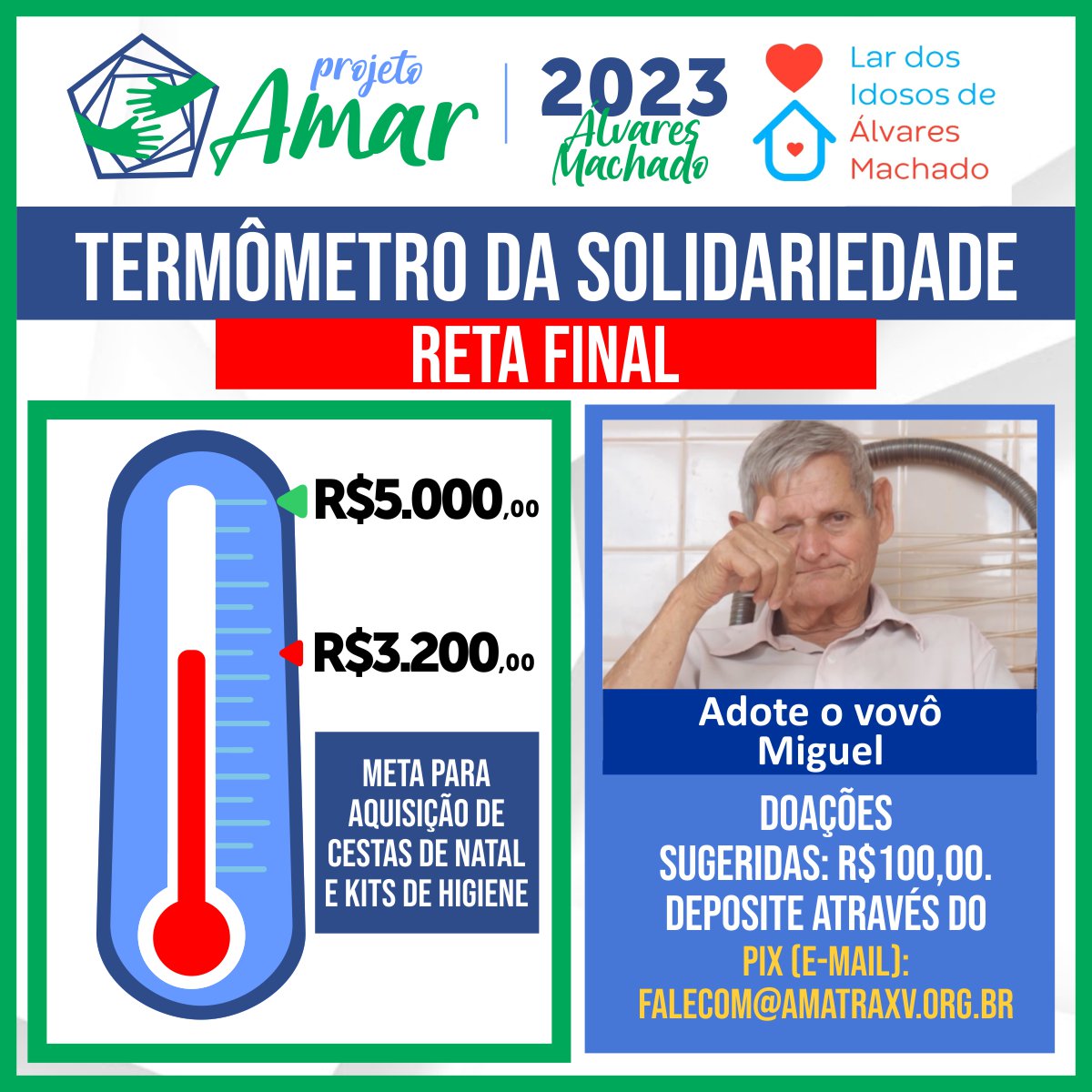 2200 ovidio
