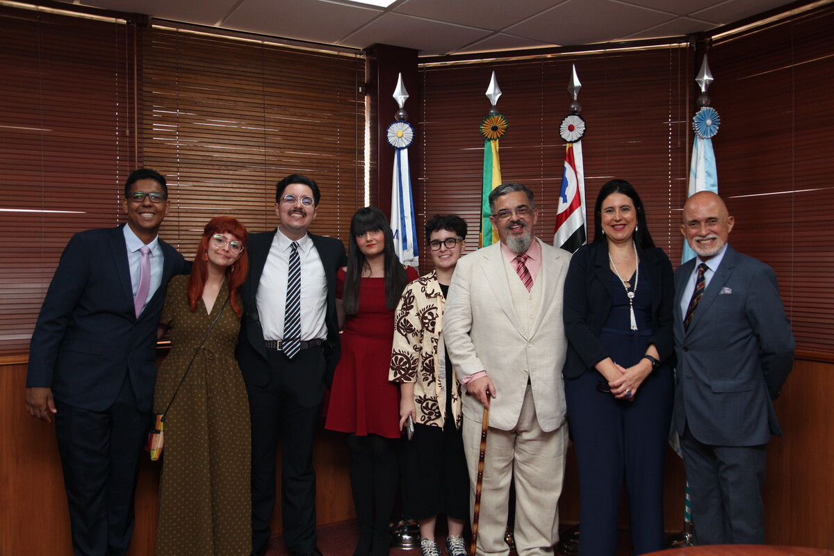 53429649803 cf22837697 k