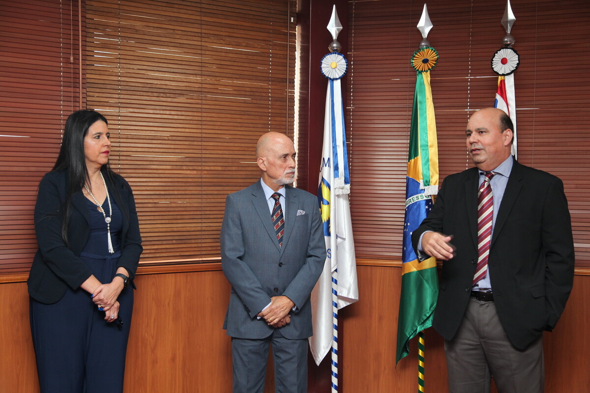 53429811754 05d2201892 k