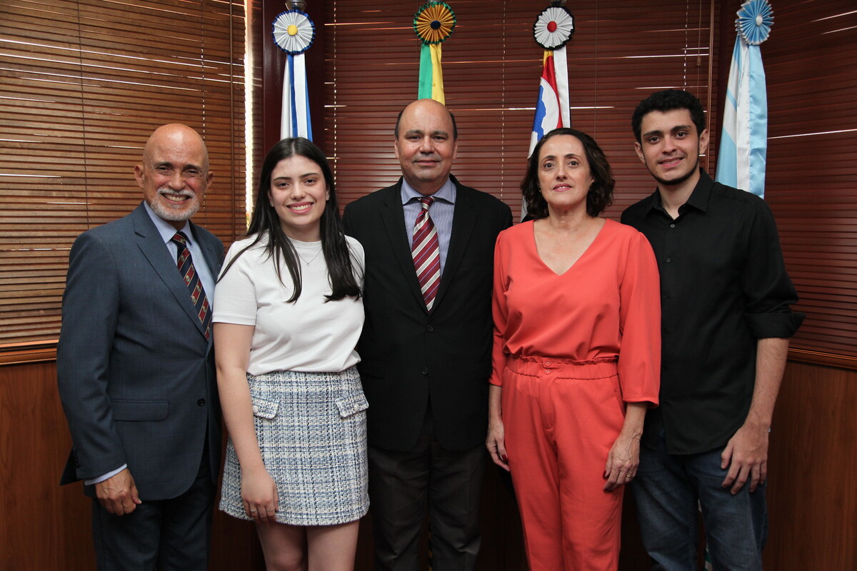 53429916490 3e22aecafe k