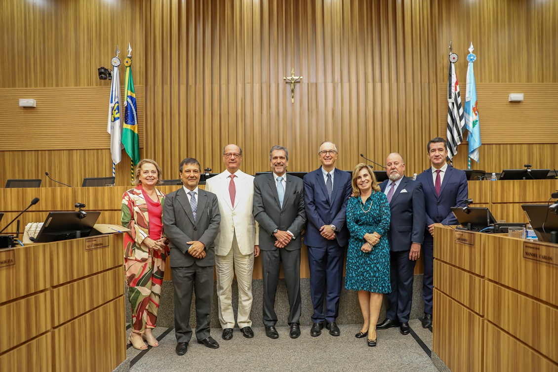 2024 02 24 EJUD ABERTURA ANO LETIVO 01