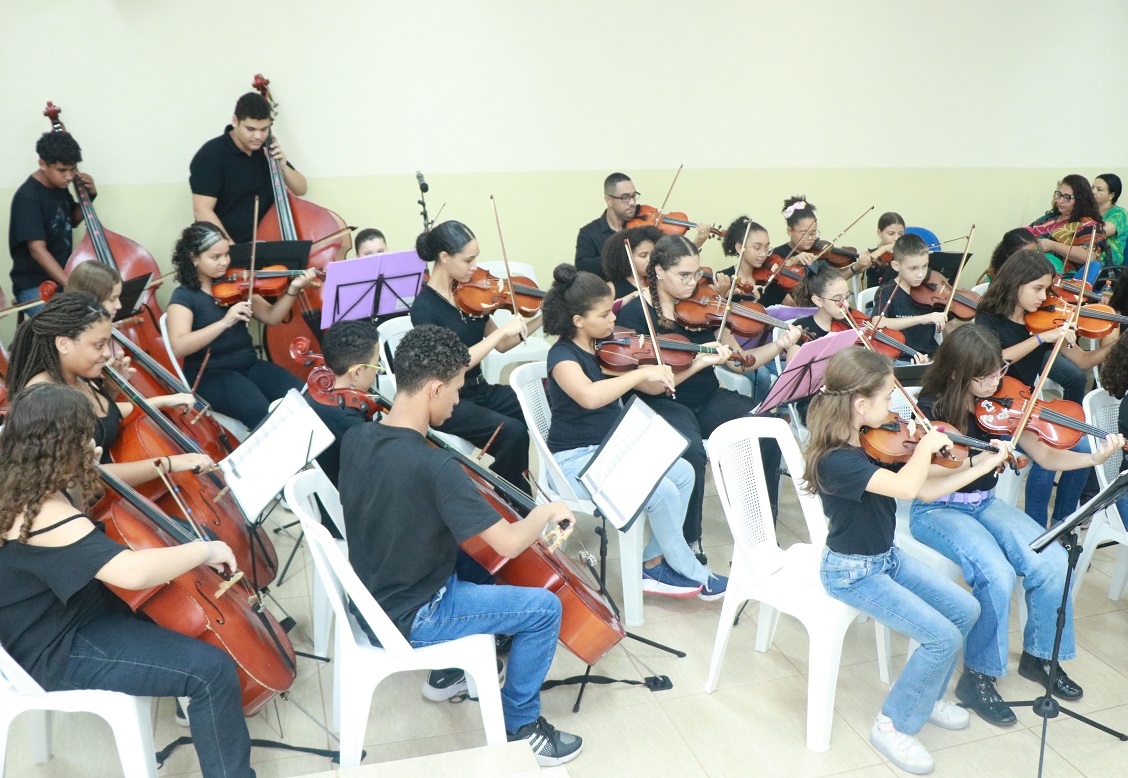 semi araçatuba guri