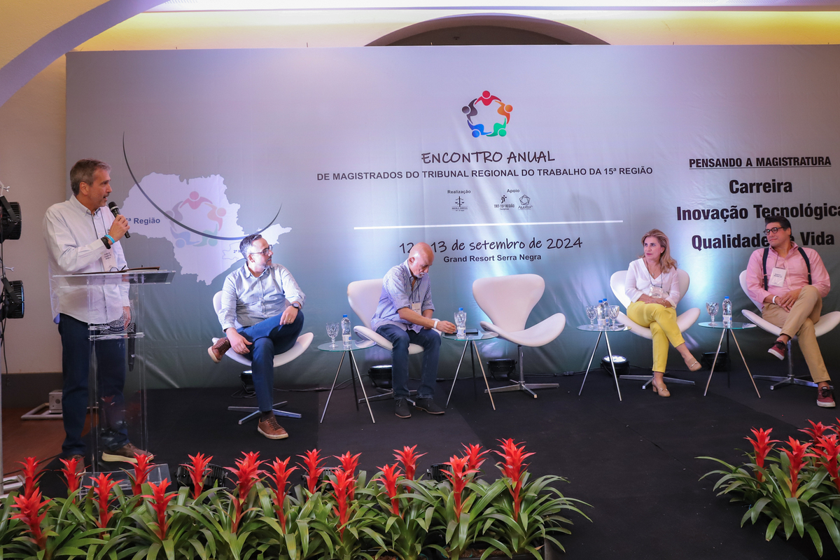 2024 09 12 encontro magistrados serra negra dia1 051 54000174988 o