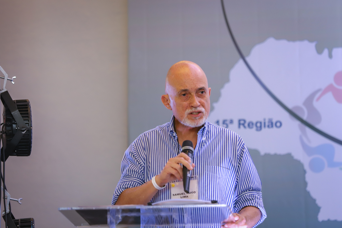 2024 09 12 encontro magistrados serra negra dia1 058 53999933816 o