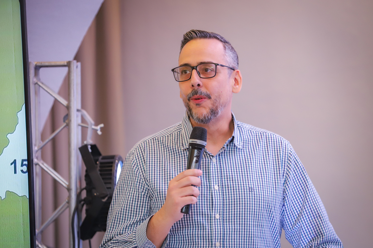 2024 09 12 encontro magistrados serra negra dia1 074 53999036012 o