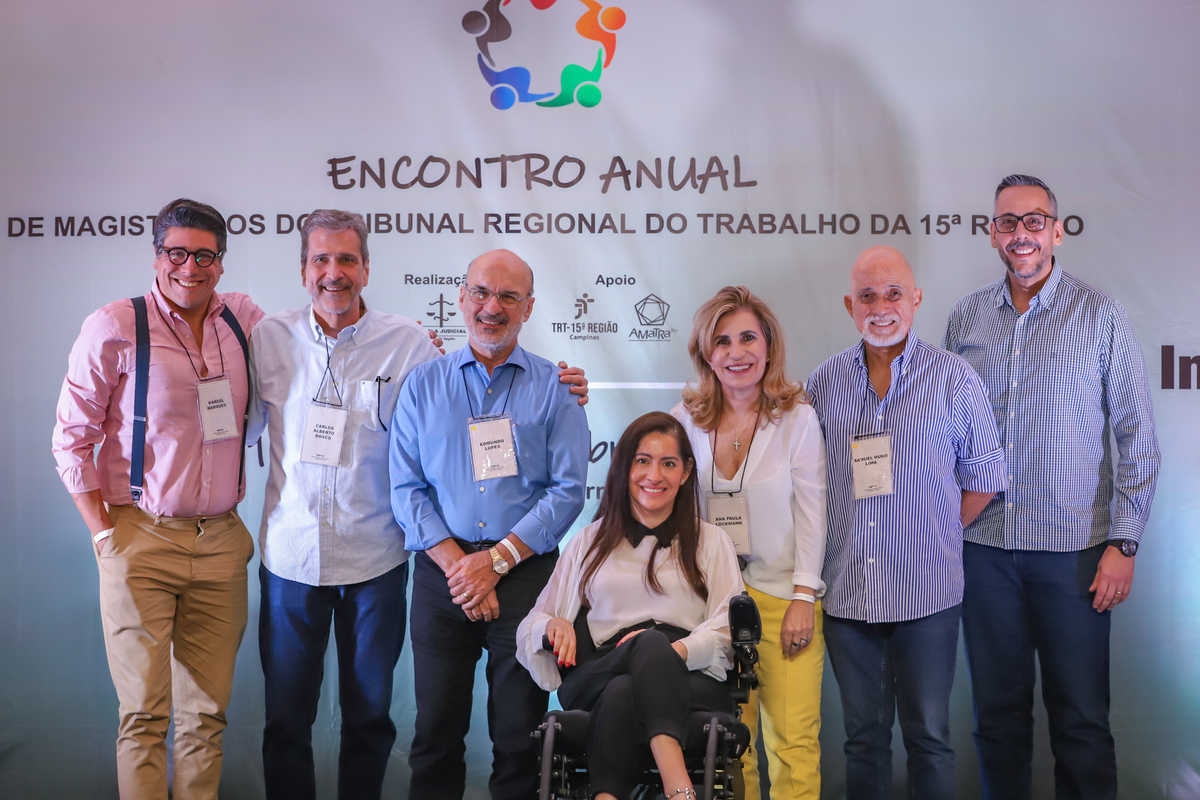 2024 09 12 encontro magistrados serra negra dia1 147 53999037582 o