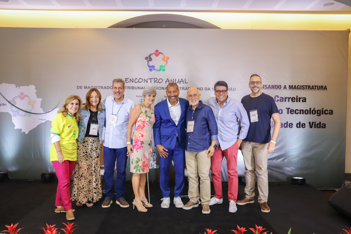 2024 09 13 encontro magistrados dia 2 204 54000186653 o