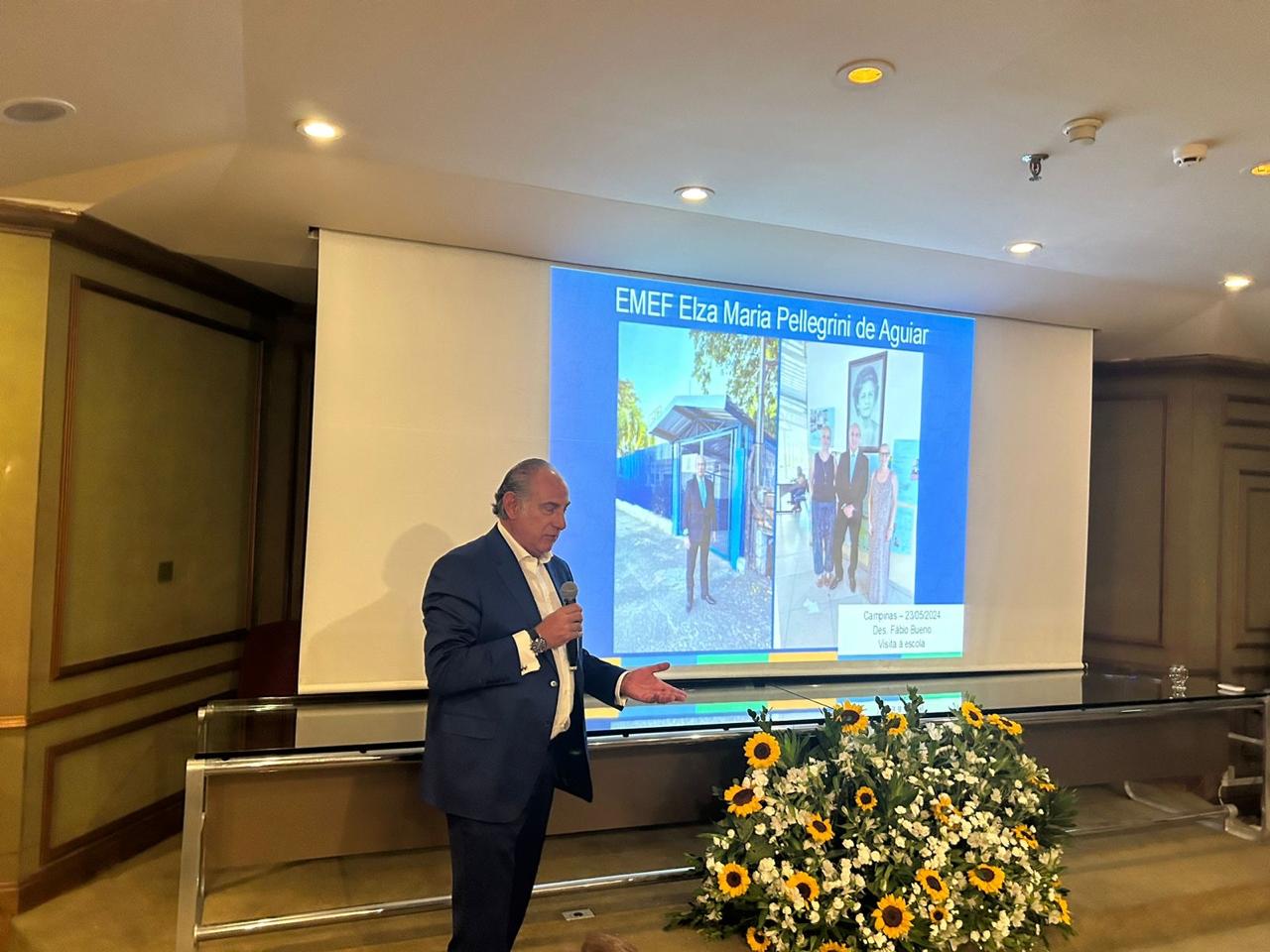 WhatsApp Image 2024 11 22 at 11.02.29 1