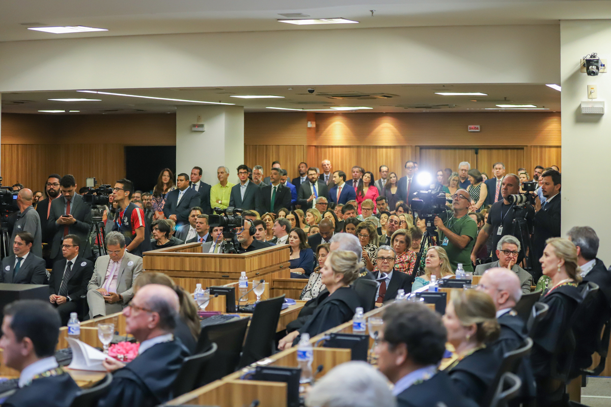 2024 12 05 POSSE PRIMEIRAS FOTOS 108