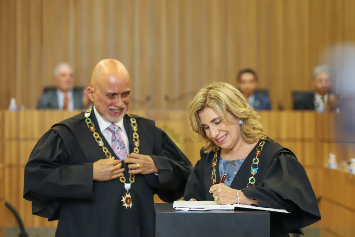 2024 12 05 POSSE PRIMEIRAS FOTOS 123