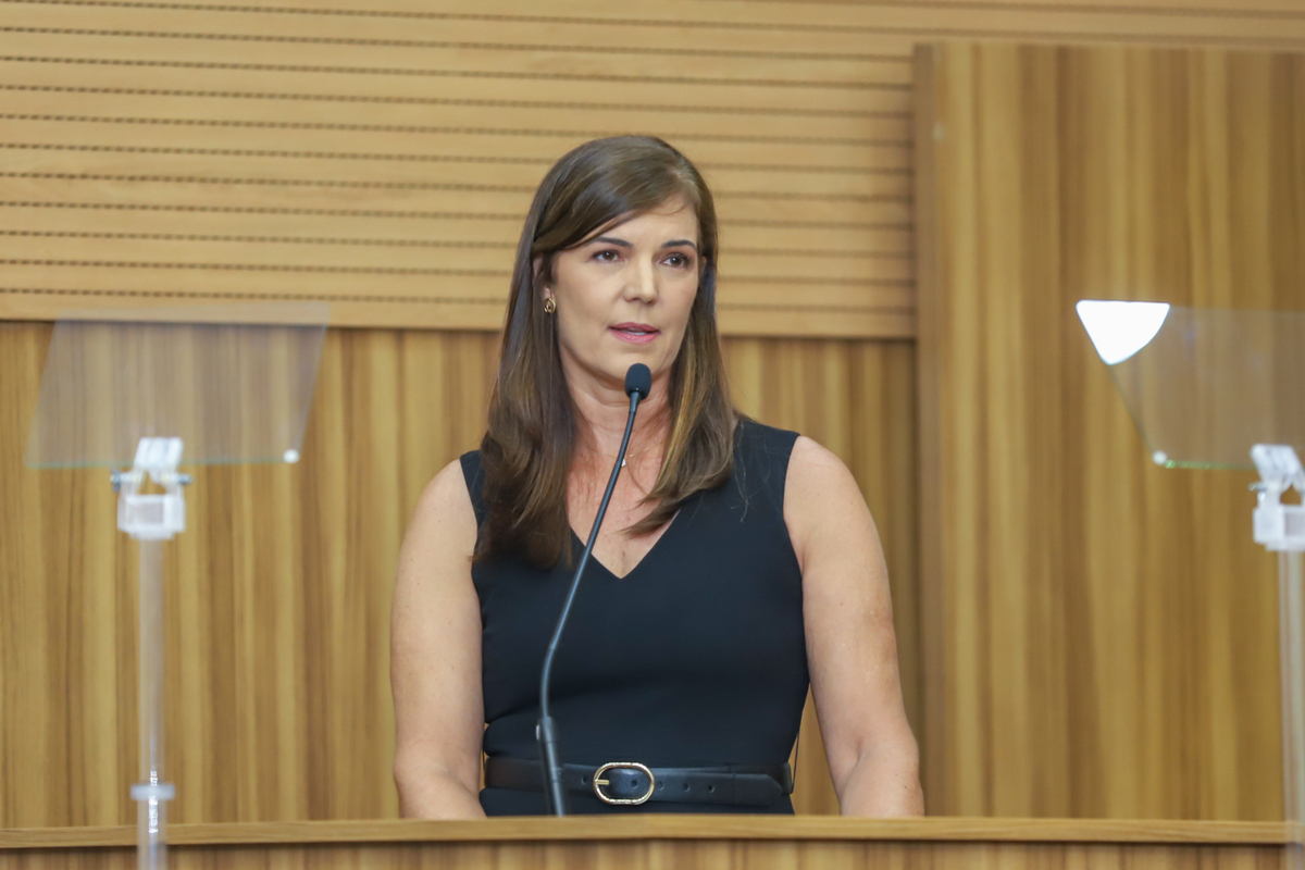 2024 12 05 POSSE PRIMEIRAS FOTOS 136