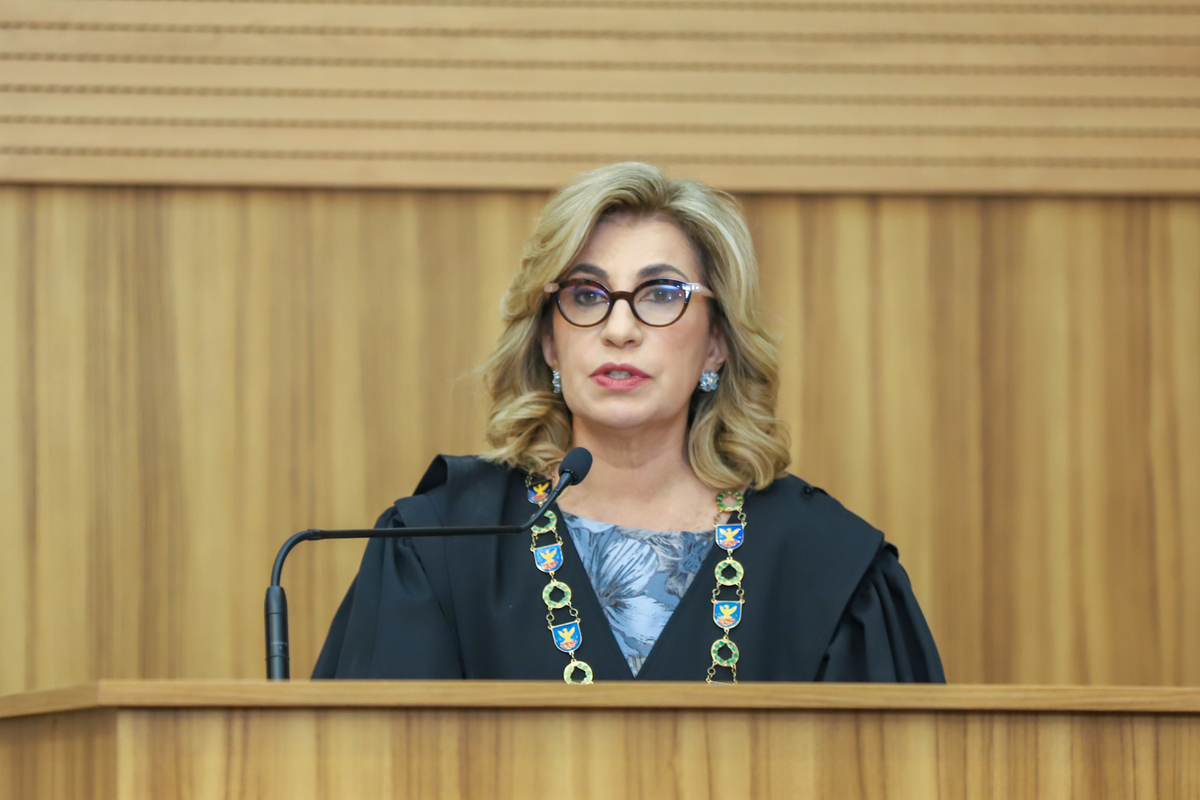 2024 12 05 POSSE PRIMEIRAS FOTOS 144