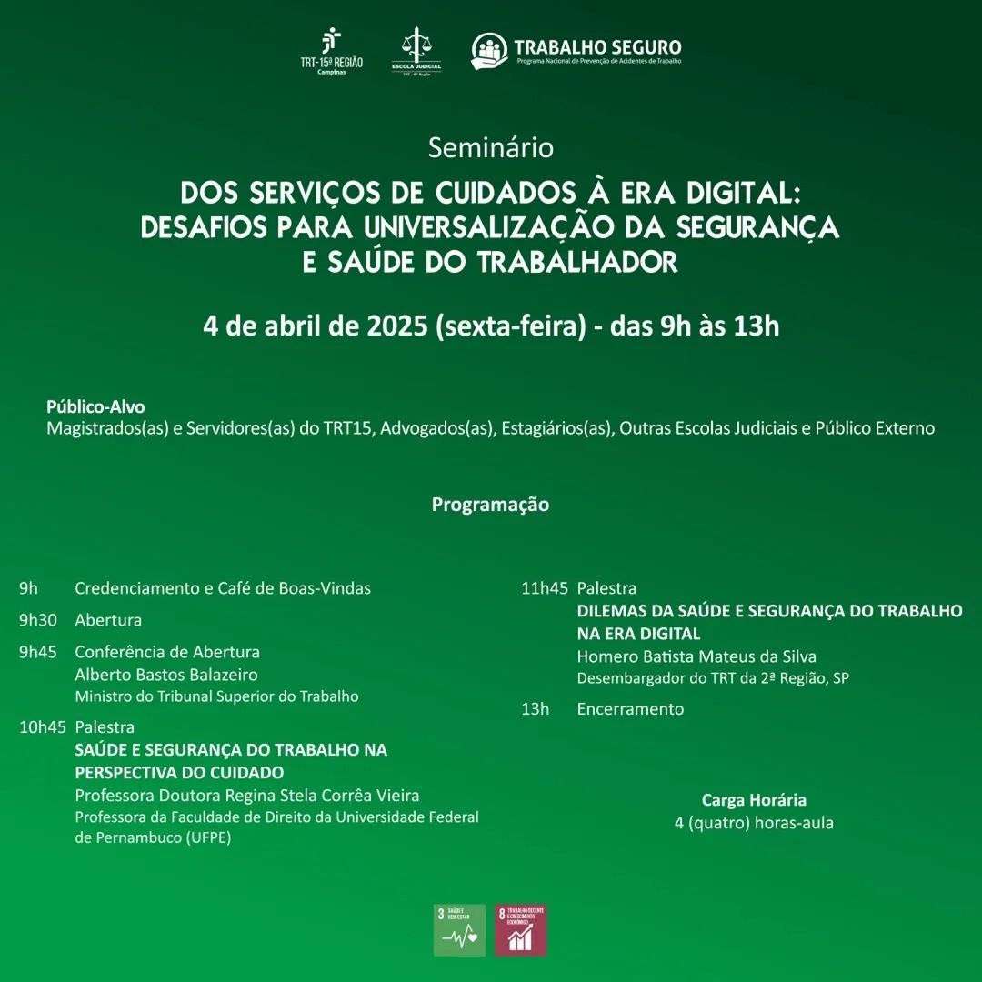 seminario ejud 2