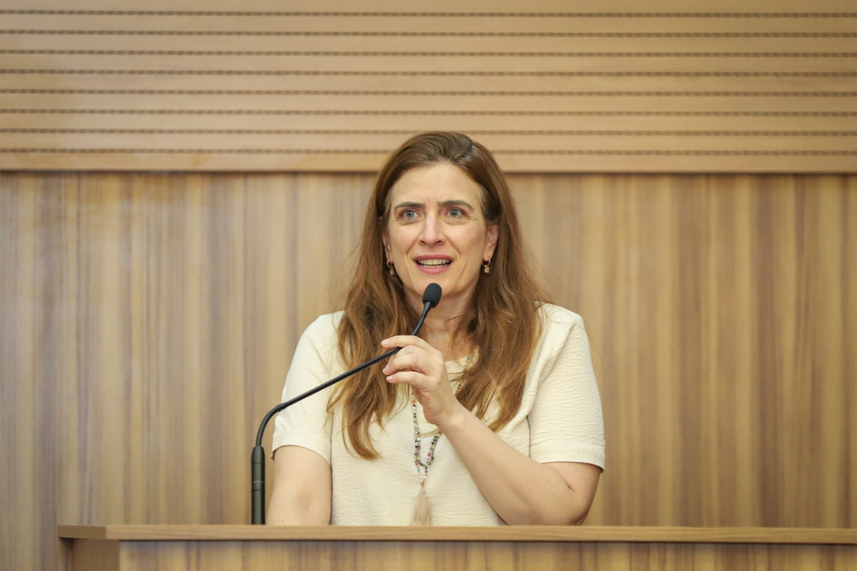 54421080232 9f60020541 o