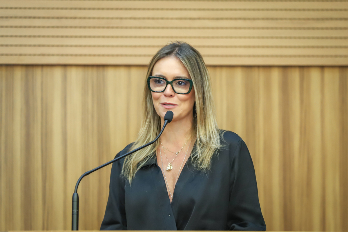 54421931241 613f3d8143 o