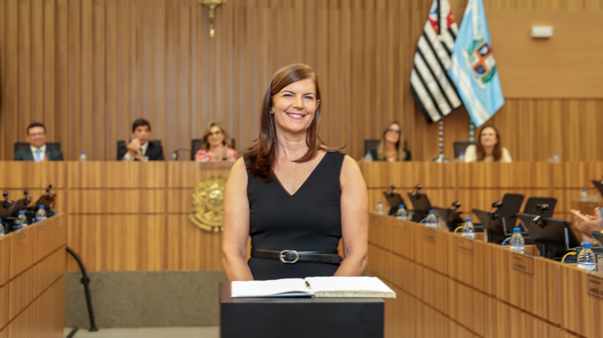 54422180993 127d2c0b10 o