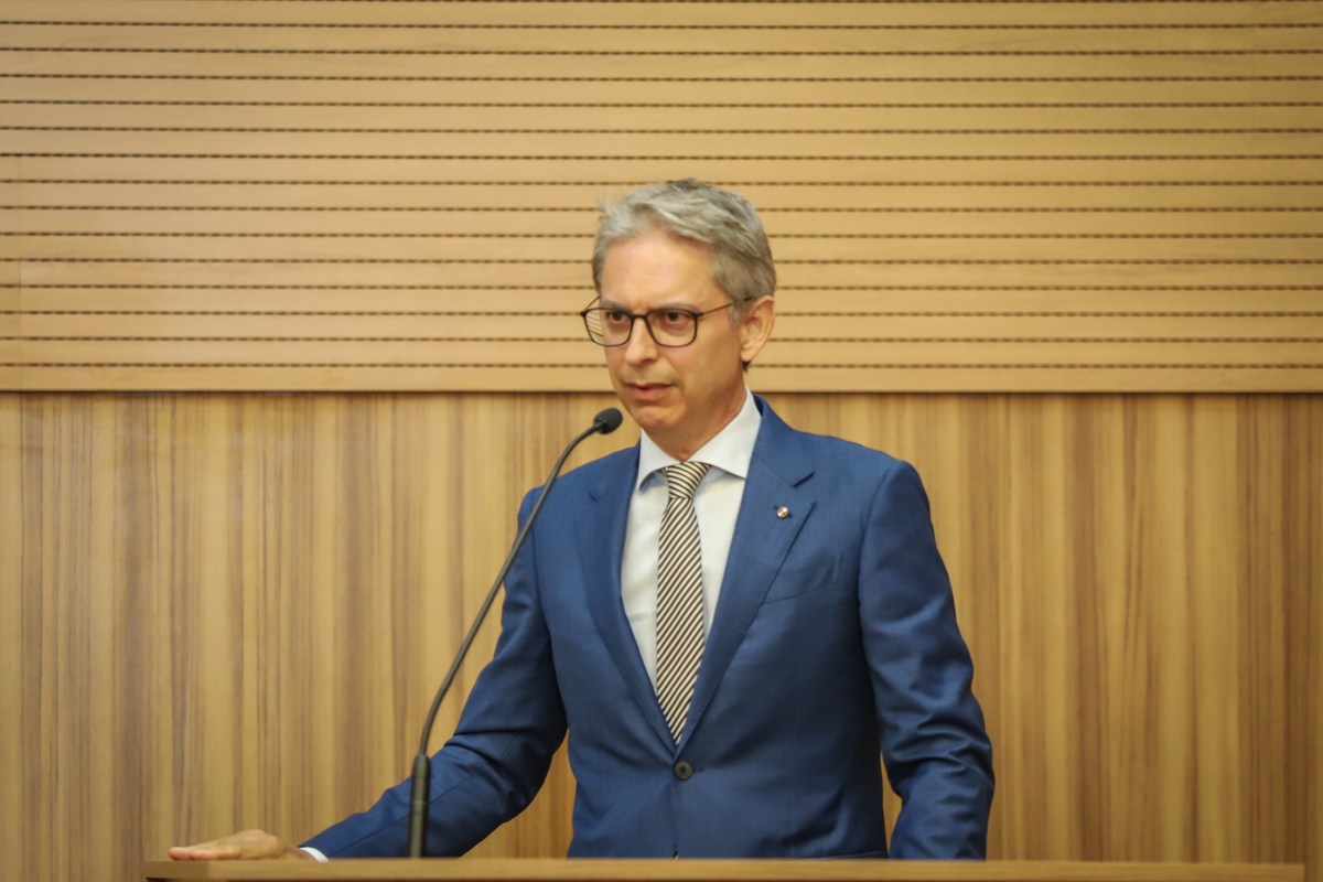 54422181158 0a780805c3 o