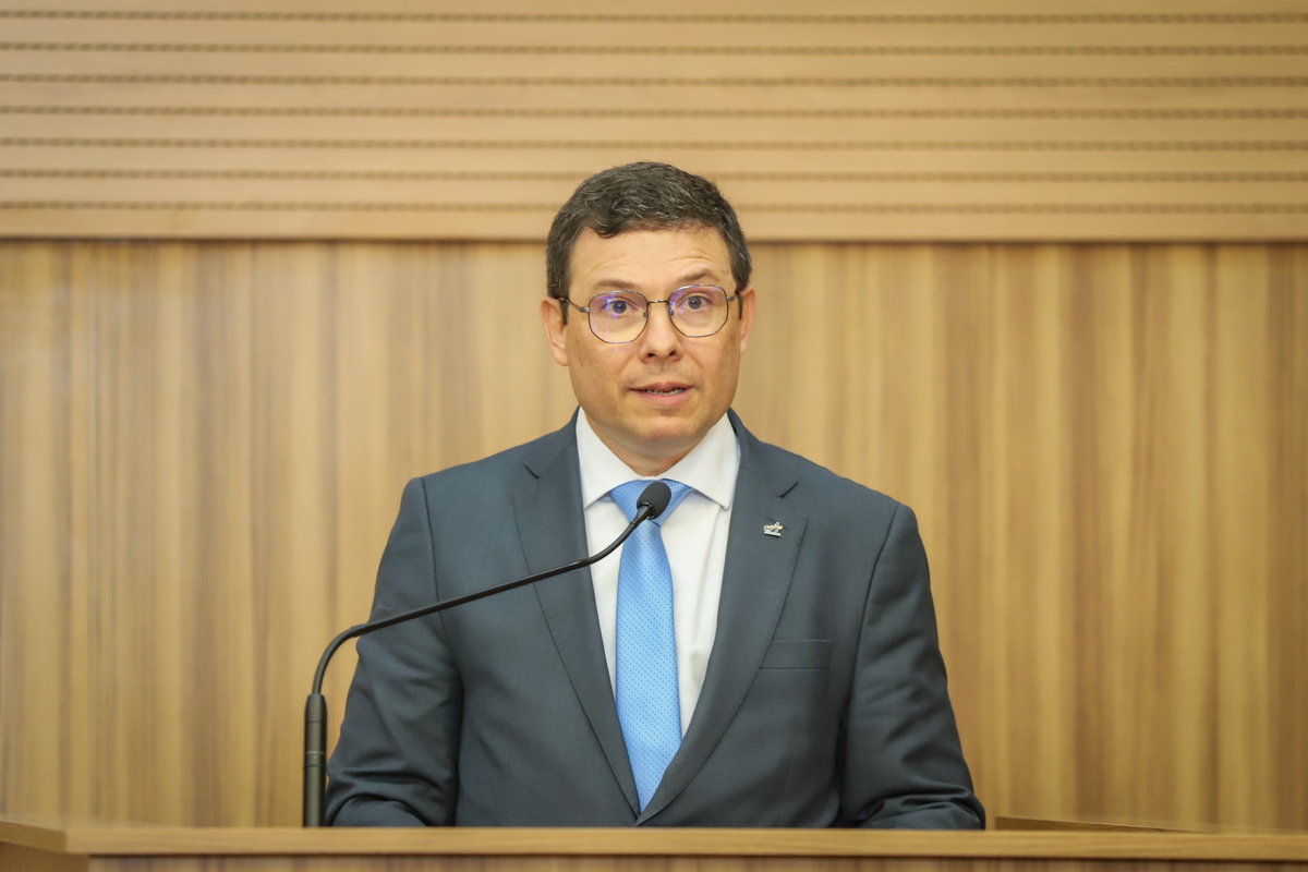 54422181673 8f412bcc18 o