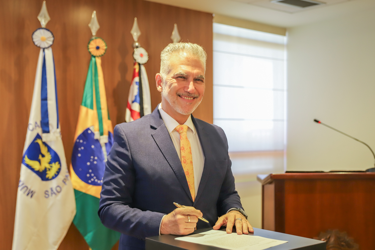 2025 04 07 POSSE DR CARLOS EDUARDO 018