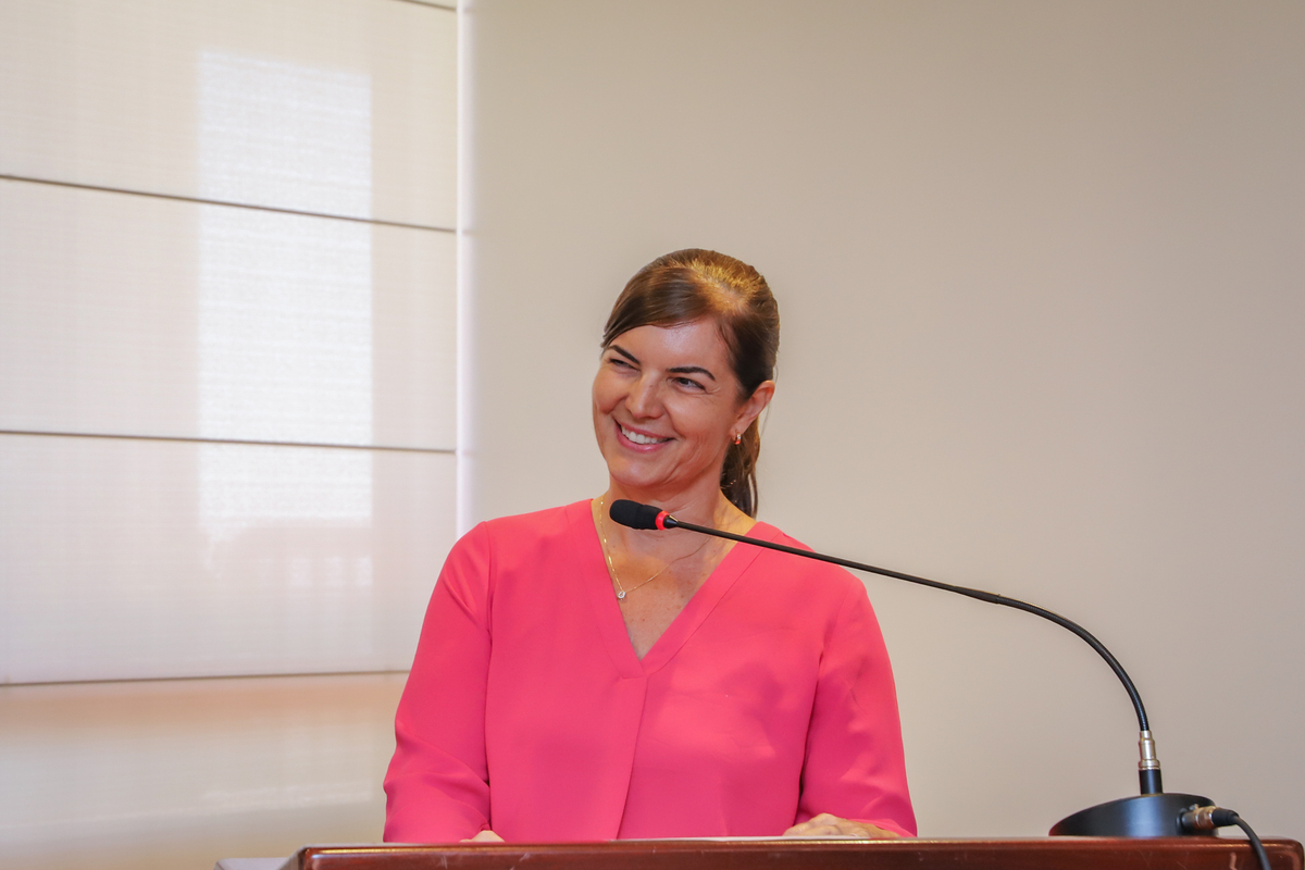 2025 04 07 POSSE DR CARLOS EDUARDO 029 1